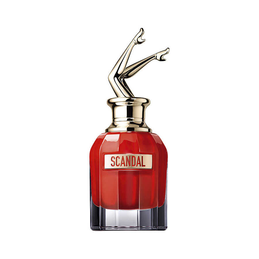 Jean Paul Gaultier Scandal Le Parfum For Her Edp 80 ml