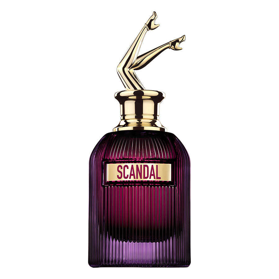 Jean Paul Gaultier Scandal Intense Edp 80 ml