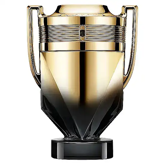 Paco Rabanne Invictus Elixir Parfum Elixir 200 ml