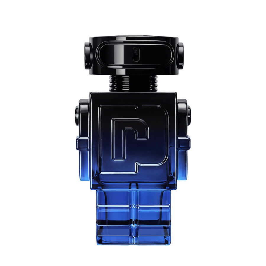 Paco Rabanne Phantom Intense Edp 50 ml