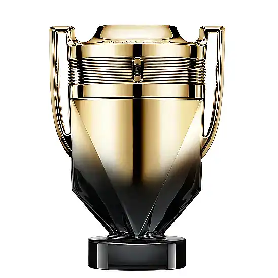 Paco Rabanne Invictus Victory Elixir EDP 100 ml