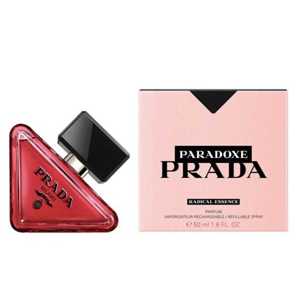 Prada%20Paradoxe%20Radical%20Essence%20Parfum%2050%20ml