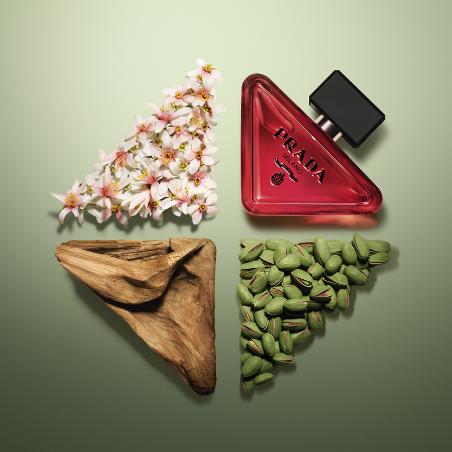 Prada%20Paradoxe%20Radical%20Essence%20Parfum%2050%20ml