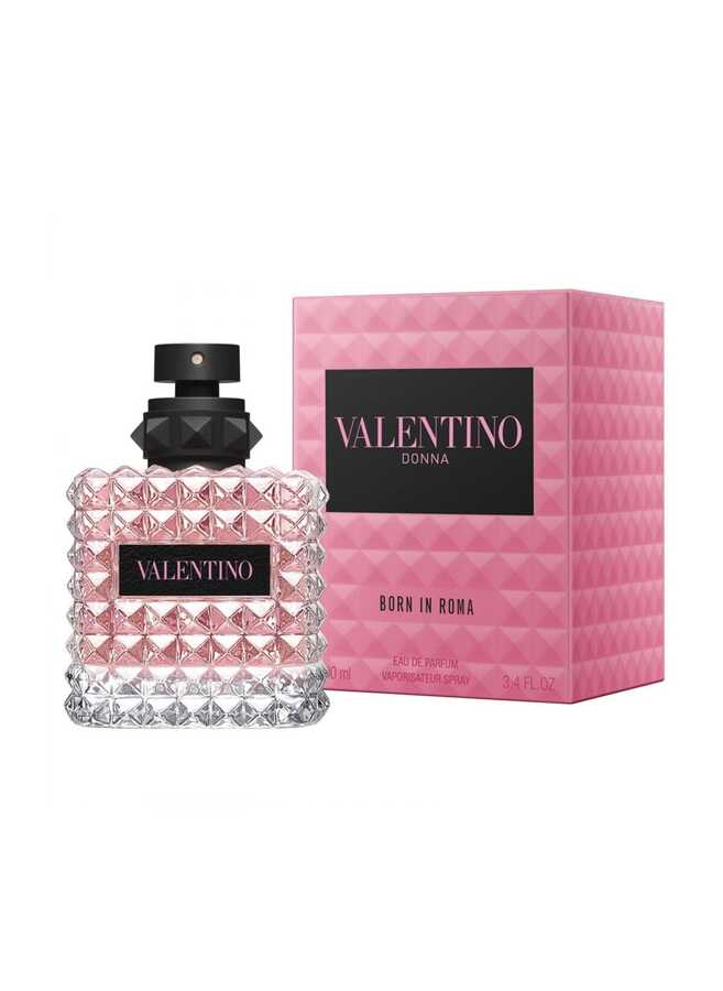 Valentino Donna Born In Roma 100 ml Edp