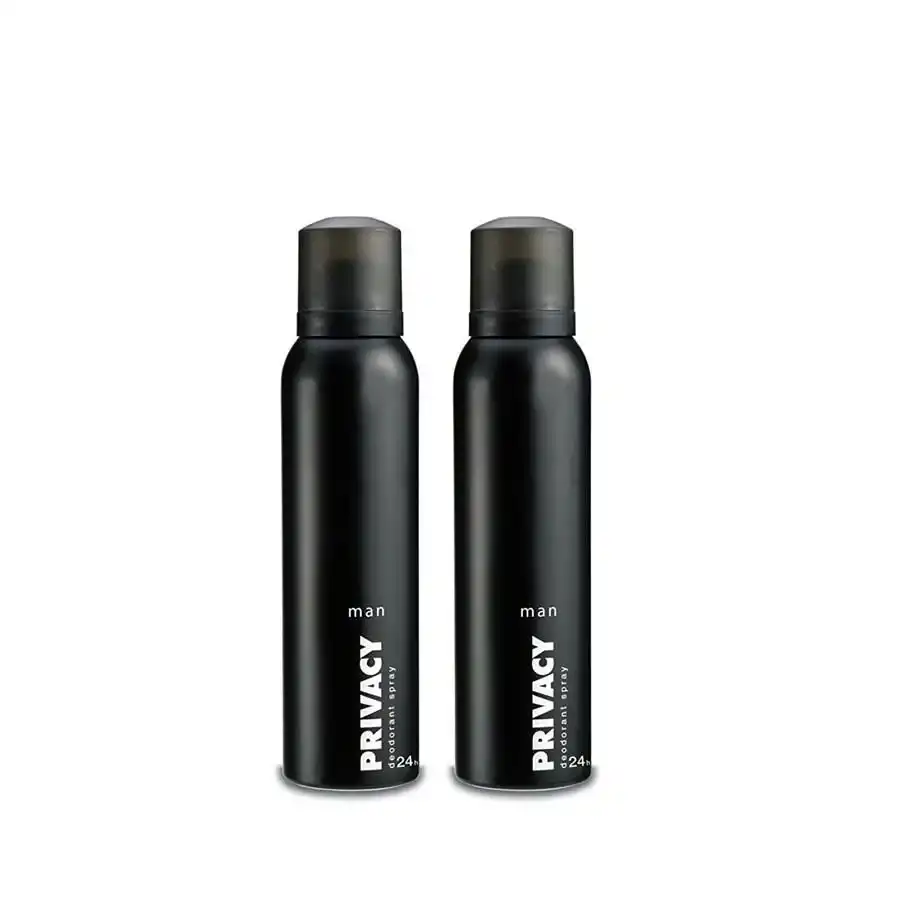 Privacy%20Men%20Deodorant%202x150ml