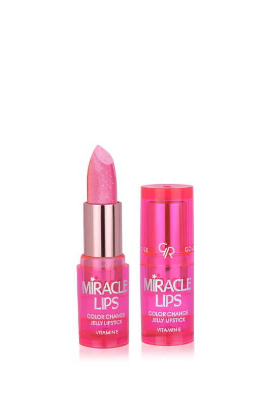 Golden%20Rose%20Miracle%20Lips%20Color%20Change%20Jelly%20Lipstick%20101