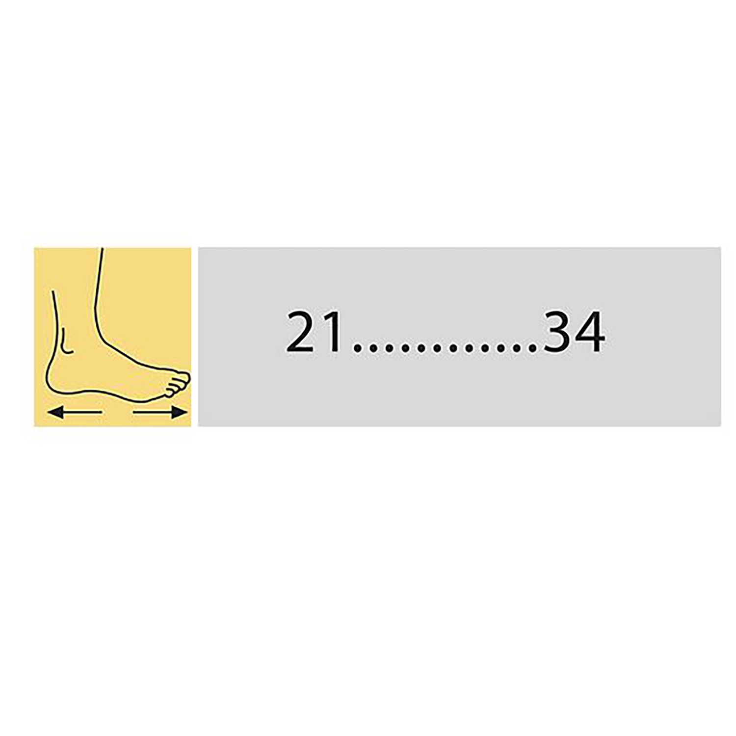 KiddoCy%20UCBL%20Tabanlık