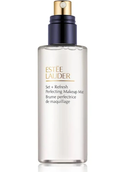 Estee Lauder Set Refresh Perfecting Makeup Mist Makyaj Sabitleyici 116 ml
