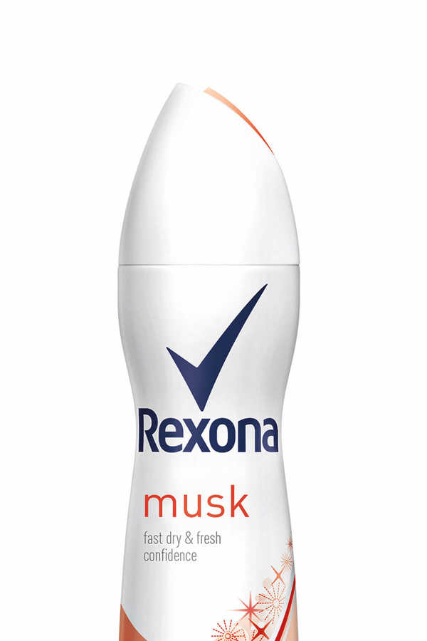 Rexona%20Deodorant%20Musk%20Spray%20175ml