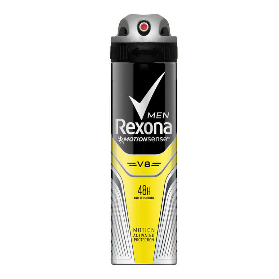 Rexona%20Deodorant%20Spray%20V8%20175ml