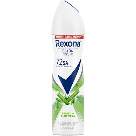 Rexona%20Bambu%20Aloe%20Vera%20Deodorant%20150%20ml