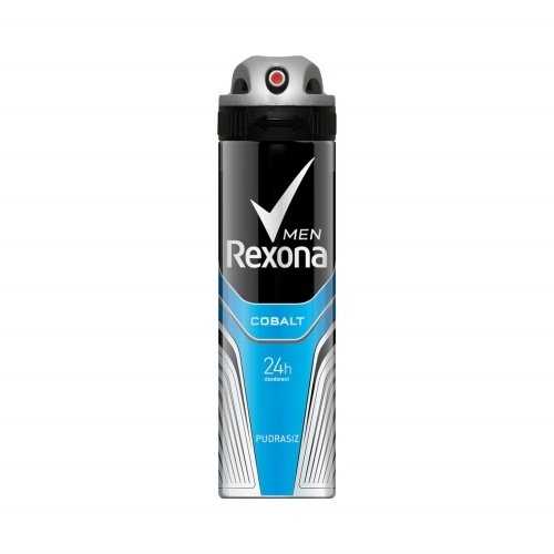 Rexona%20Deodorant%20Cobalt%20Spray%20175ml