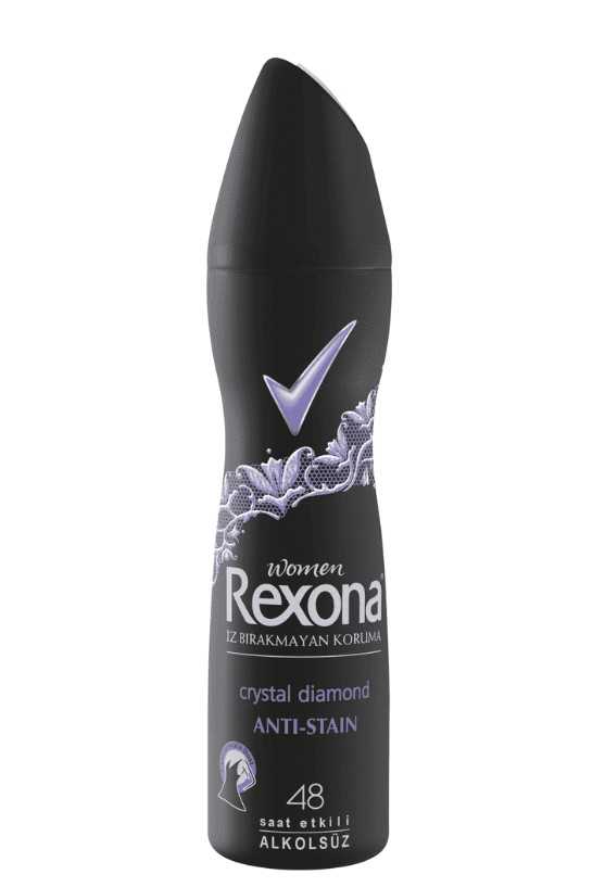 Rexona%20Deodorant%20Crystal+Aqua%20Spray%20150ml