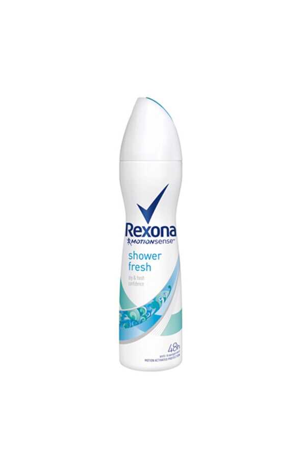 Rexona%20Deodorant%20Women%20Shower%20Clean%20Spray%20150ml