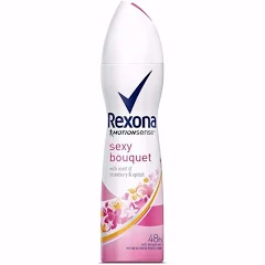Rexona%20Deodorant%20Sexy%20Spray%20150ml
