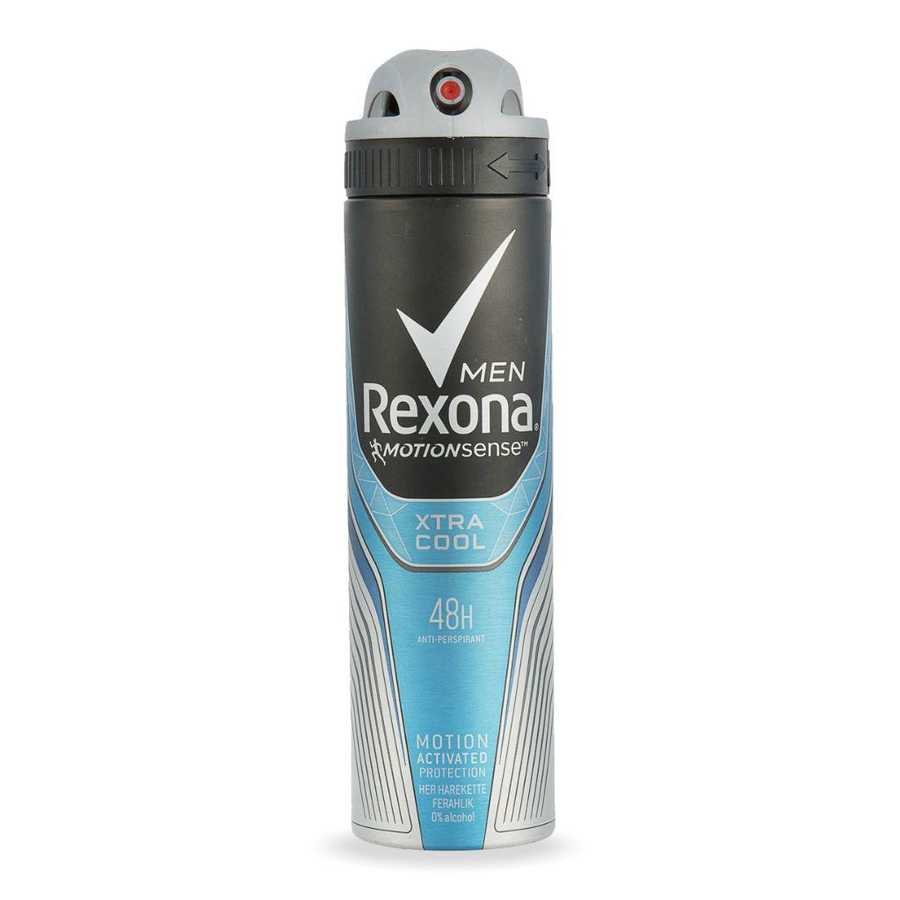 Rexona%20Men%20Deodorant%20Fresh%20Xtra%20Cool%20150ml