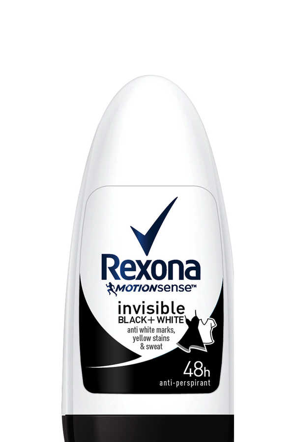 Rexona%20Roll-On%20İnvisible%20Black%20White%20Diamond%20Women