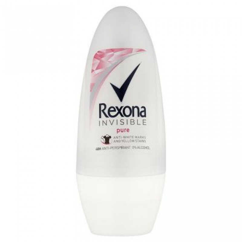 Rexona%20Roll-On%20Invisible%20Pure