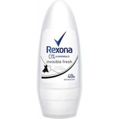 Rexona%20Roll-On%20Invisible%20Fresh