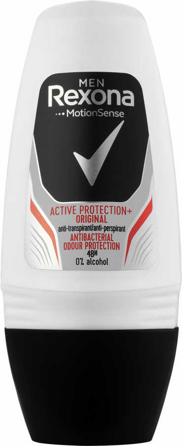 Rexona%20Roll-On%20Men%20Active%20Protection