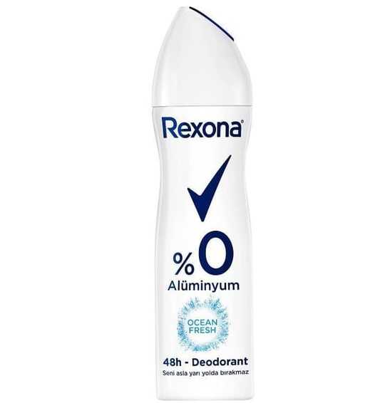 Rexona%20Ocean%20Fresh%20Deodorant%20150%20ml