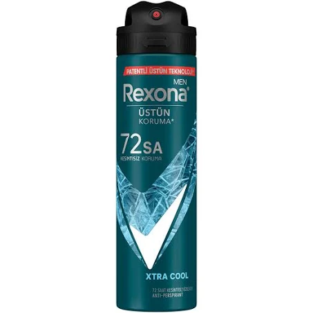 Rexona%20Men%20Xtra%20Cool%20Deodorant%20150%20ml