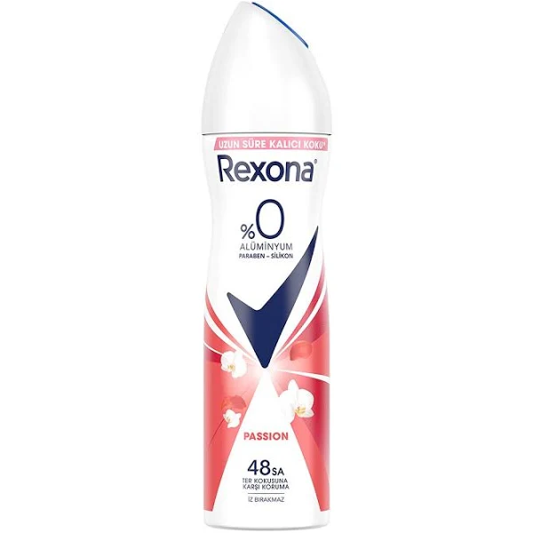 Rexona%20Women%20Passion%20Deodorant%20150%20ml