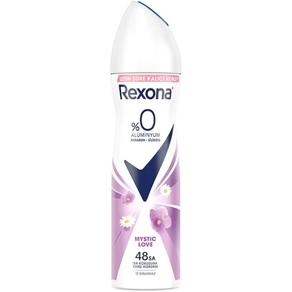 Rexona%20Women%20Mystic%20Love%20Deodorant%20150%20ml
