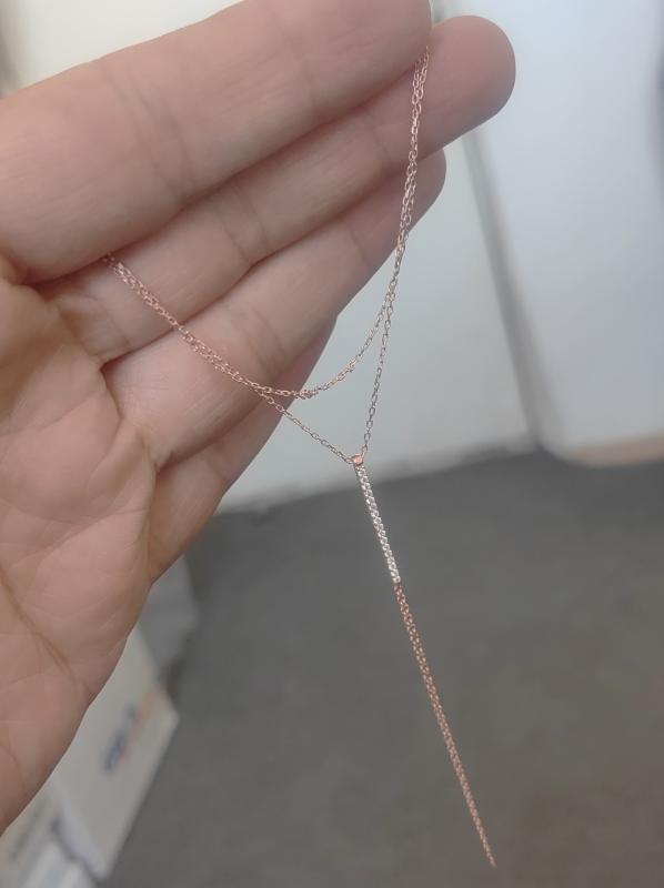 Düz Çubuk Beyaz Zirkon Gümüş Şahmeran Bileklik