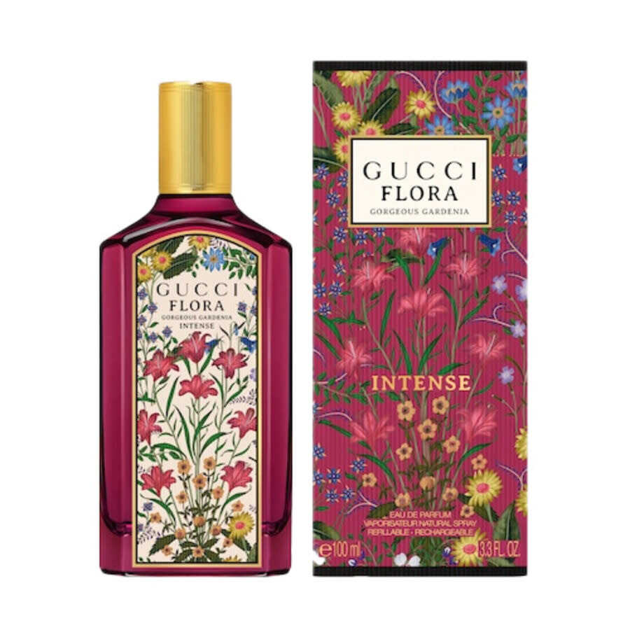 Gucci%20Flora%20Gorgeous%20Gardenia%20Intense%20Edp100%20ml