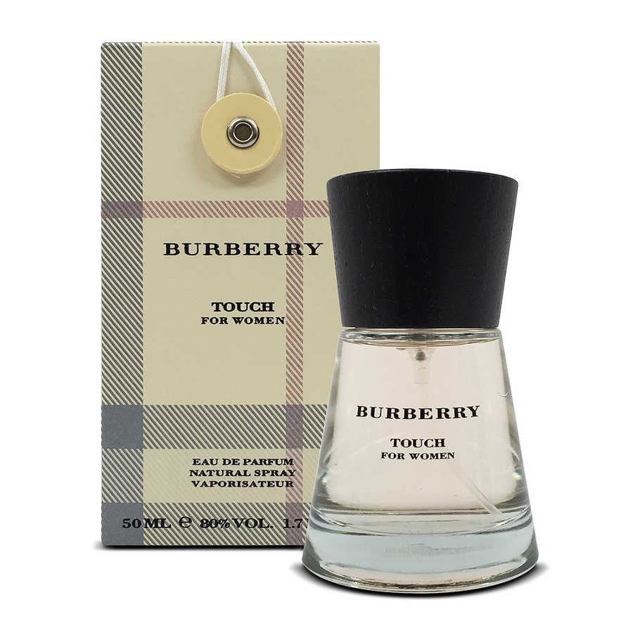 Burberry%20Touch%20Woman%2050%20ml%20Edp