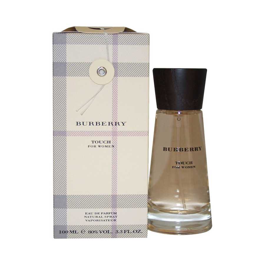 Burberry%20Touch%20Woman%20100%20ml%20Edp