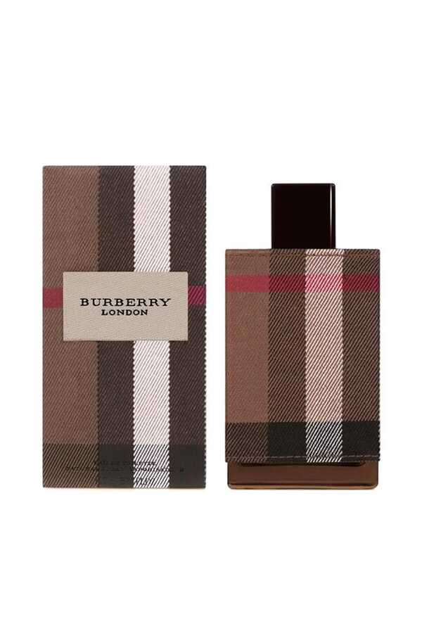 Burberry London Men 100 ml Edt