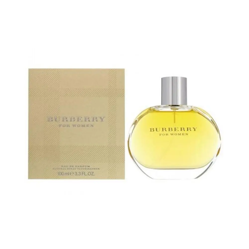 Burberry%20Classic%20Woman%20100%20ml%20Edp