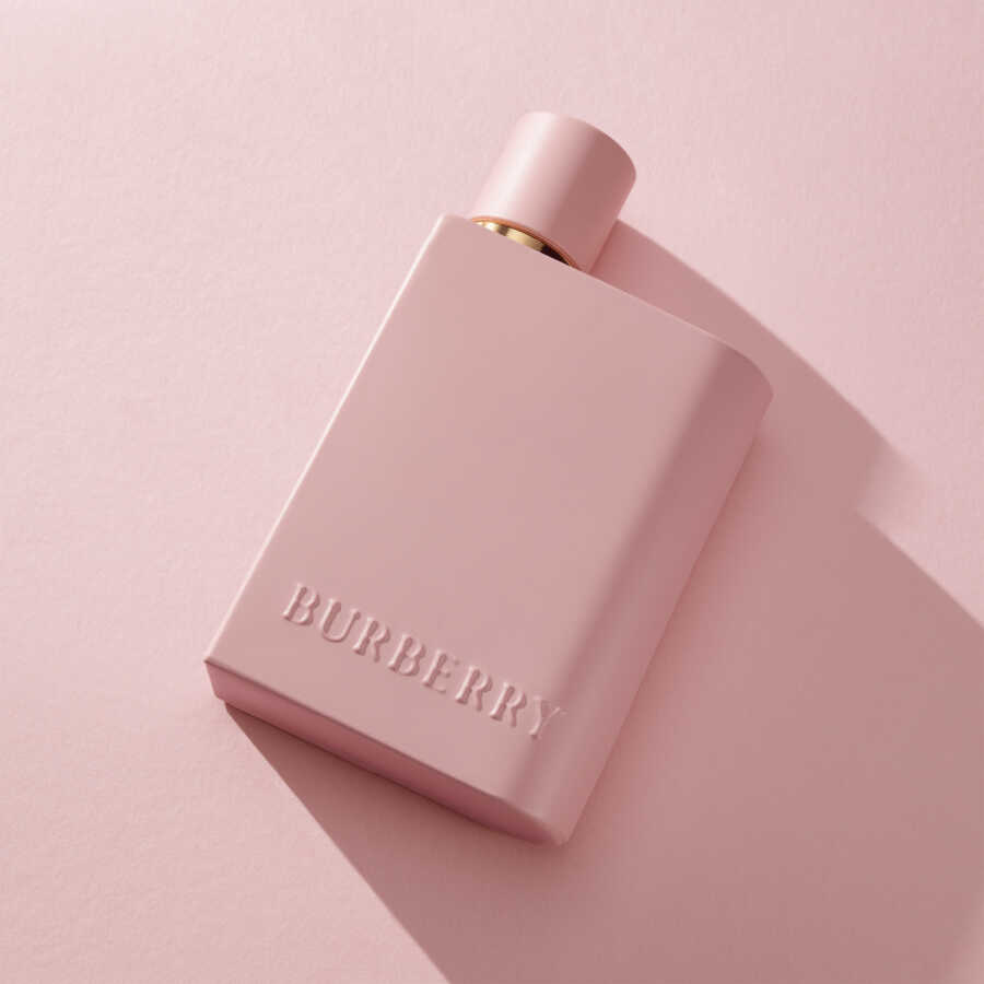 Burberry Her Parfum 100 ml