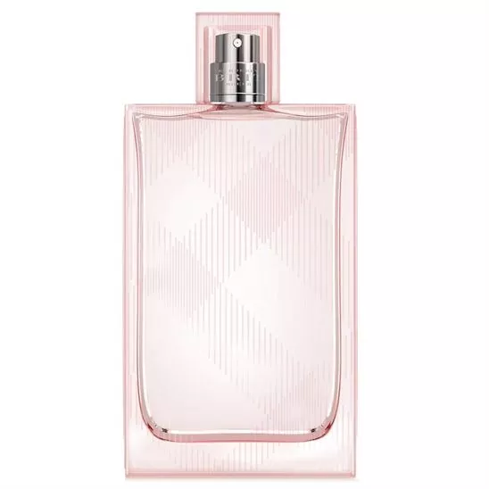 Burberry Brit Sheer Edt 100 ml