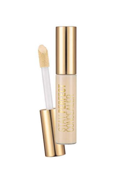 Flormar Stay Perfect Concealer Kapatıcı 001 Fair