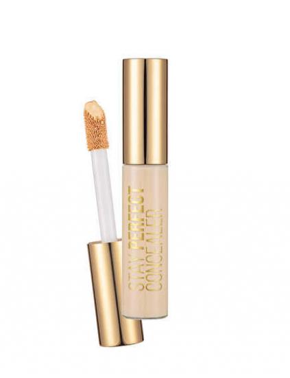 Flormar Stay Perfect Concealer Kapatıcı 002 Light