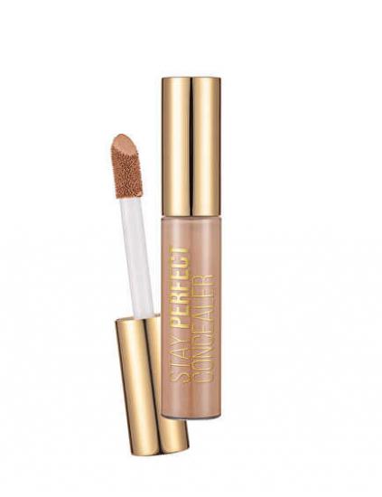 Flormar Stay Perfect Concealer Kapatıcı 006 Medium Beige