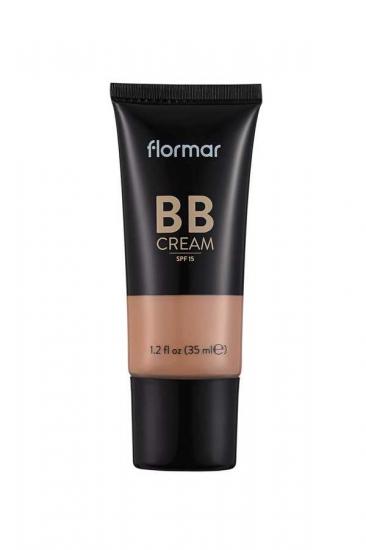 Flormar Bb Cream Bb04 Light/Medium