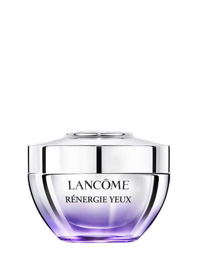 Lancome Rénergie Yeux Eye Creme Göz Çevresi Bakım Kremi 20 ml