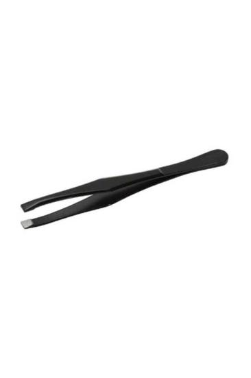 Solingen Cımbız Black 7334