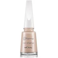 Flormar Nail Enamel Oje 305