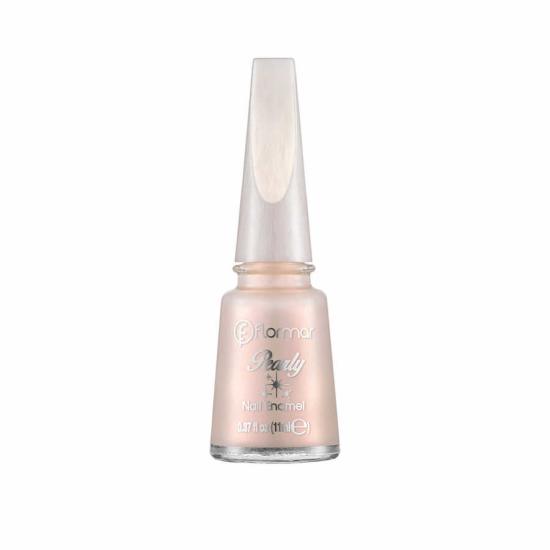 Flormar Pearly Oje - 308