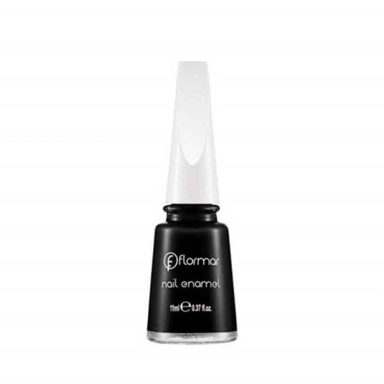 Flormar Nail Enamel Oje 313