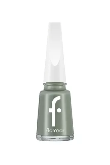 Flormar Oje 543 Spa Day