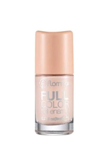 Flormar Full Color N.Enml Fc33 Time Saver