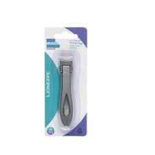 Lionesse Kolay Tutuş Tırnak Makası 3418