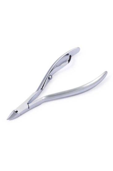 Solingen Et Pensi 448 İnox