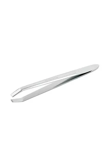 Kiepe Cımbız 0347-5